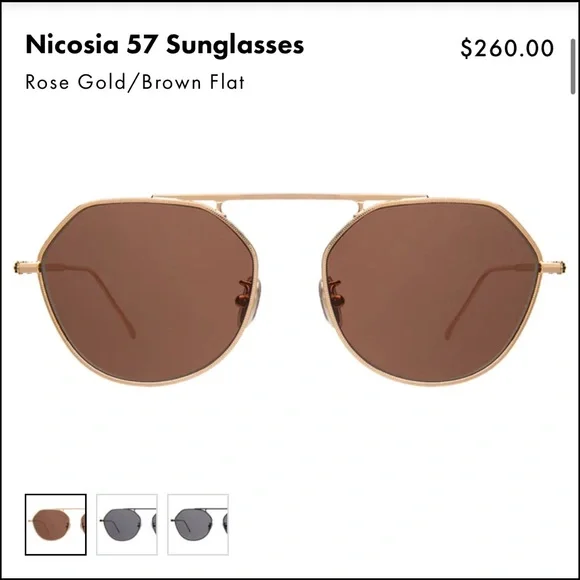 Illesteva nicosia cheap